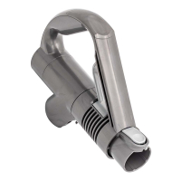 Pistoolgreep Dyson DC (123schoon huismerk) SDR07005