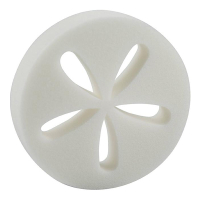 Planet Spa Disc Spa SPL00024