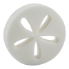 Planet Spa Disc Spa SPL00024 - 1