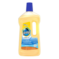 Pledge 5-in-1 laminaatreiniger (750 ml)  SPL00010