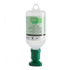 Plum oogspoelfles steriel (500 ml)
