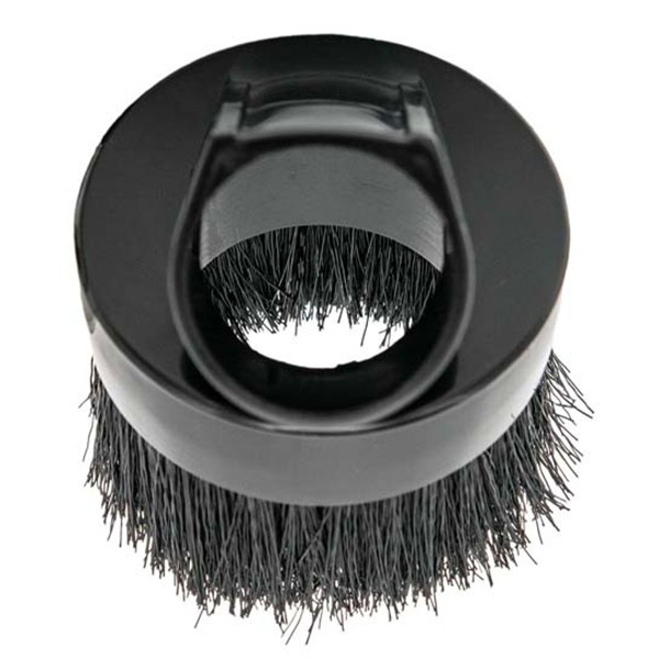 Plumeau | 32 mm (123schoon-huismerk) SDR06537 - 2