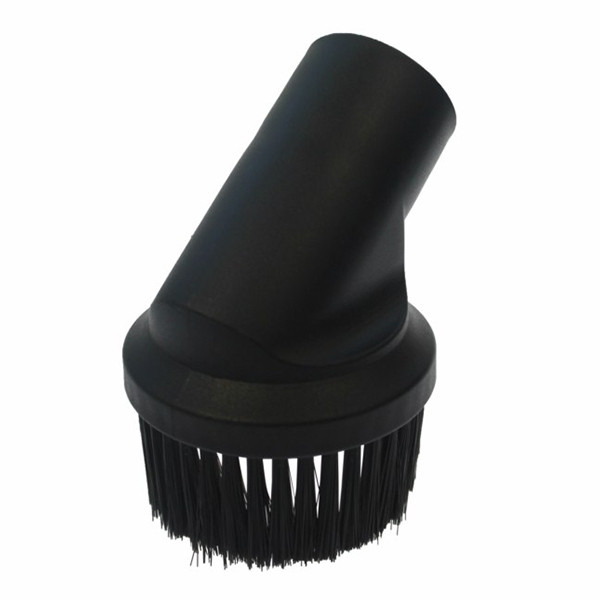 Plumeau | 38 mm | nylon haar (123schoon huismerk) SDR06552 - 1