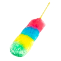 Plumeau 69 cm (123schoon huismerk)  SDR00032