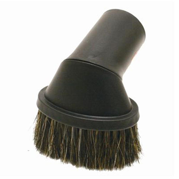 Plumeau Natuurhaar | 32 mm (123schoon-huismerk) SDR06530 - 1