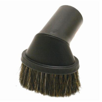 Plumeau Natuurhaar | 32 mm (123schoon-huismerk) SDR06530