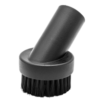 Plumeau  Pro | 32 mm | nylon haar (123schoon huismerk) SDR06542