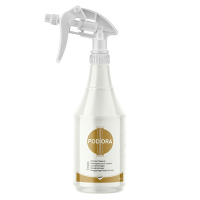 Innuscience PodOra Sprayfles Geurverdrijver (750 ml) SPO00046