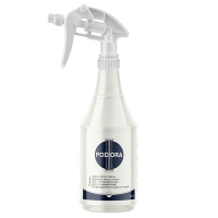 Innuscience PodOra Sprayfles Glas- en Spiegelreiniger (750 ml) SPO00048
