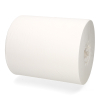 Poetspapier 1-laags | 6 x 300m | 123schoon huismerk | Geschikt voor Tork M2 dispenser SDR02027 - 2