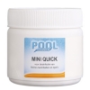 Pool Power Chloortabletten mini quick zwembad 2.7 gram per tablet (500 gram, Pool Power)  SPO00006