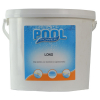 Pool Power Chloortabletten zwembad 200 gram per tablet (5 kg, Pool Power)  SPO00011