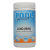 Chloortabletten zwembad 20 gram per tablet (1 kg, Pool Power)