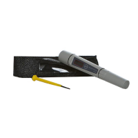 Pool Power Digitale pH-meter zwembad (Pool Improve)  SPO00023