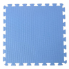 Pool Power Pool Improve zwembadtegels | Blauw | 50 x 50 x 0,4 cm | 8 stuks | 2m²  SBE00037 - 1