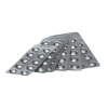 Vervangingstabletten voor handfotometer (Pool Improve) SPO00022 - 1