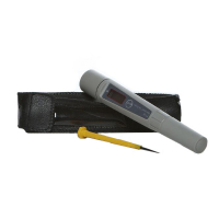 Pool Power Zoutmeter zwembad (Pool Improve)  SPO00024