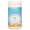 pH-waarde verhoger zwembad (1 kg, Pool Power) SPO00029 - 1