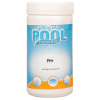 Pool Power pH-waarde verhoger zwembad (1 kg, Pool Power)  SPO00029