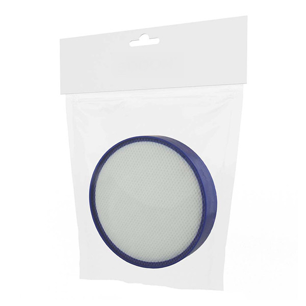 Pre-Motor filter voor Dyson 917819-01 (123schoon huismerk) SDR06857 - 1
