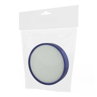 Pre-Motor filter voor Dyson 917819-01 (123schoon huismerk) SDR06857
