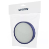 Pre-Motor filter voor Dyson 917819-01 (123schoon huismerk) SDR06857 - 1