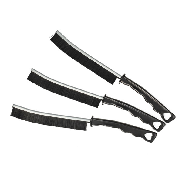 Precisieborstel (123schoon huismerk) SDR06483 - 1