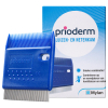 Prioderm Luizen- en Netenkam SPR00107 - 1