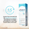 Prioderm Puur & Krachtig Lotion (100 ml) SPR00108 - 3