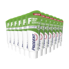 Aanbieding: Prodent Fresh Breath Tandpasta (12 stuks à 75 ml) SPR00088 - 2