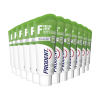Aanbieding: Prodent Fresh Breath Tandpasta (12 stuks à 75 ml) SPR00088 - 3