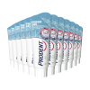 Aanbieding: Prodent Fresh Gel Tandpasta (12 stuks à 75 ml) SPR00094 - 2