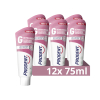 Aanbieding: Prodent Gevoeligheid Tandpasta (12 stuks à 75 ml) SPR00090 - 1