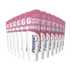 Aanbieding: Prodent Gevoeligheid Tandpasta (12 stuks à 75 ml) SPR00090 - 2