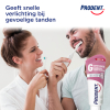 Aanbieding: Prodent Gevoeligheid Tandpasta (12 stuks à 75 ml) SPR00090 - 6
