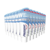 Aanbieding: Prodent White + Strong Tandpasta (12 stuks à 75 ml) SPR00092 - 2