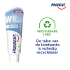 Aanbieding: Prodent White + Strong Tandpasta (12 stuks à 75 ml) SPR00092 - 3