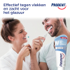 Aanbieding: Prodent White + Strong Tandpasta (12 stuks à 75 ml) SPR00092 - 5
