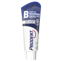 Prodent Complete Prevention Tandpasta (75 ml) SPR00085