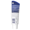 Prodent Complete Prevention Tandpasta (75 ml) SPR00085 - 2