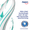 Prodent Complete Prevention Tandpasta (75 ml) SPR00085 - 3