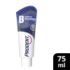 Prodent Complete Prevention Tandpasta (75 ml) SPR00085 - 5