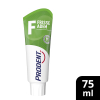 Prodent Fresh Breath Tandpasta (75 ml) SPR00087 - 3