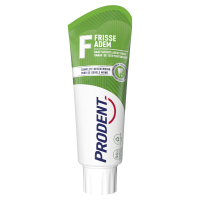 Prodent Fresh Breath Tandpasta (75 ml) SPR00087