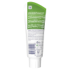 Prodent Fresh Breath Tandpasta (75 ml) SPR00087 - 2