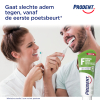 Prodent Fresh Breath Tandpasta (75 ml) SPR00087 - 4