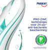 Prodent Fresh Breath Tandpasta (75 ml) SPR00087 - 5