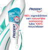 Prodent Fresh Gel Tandpasta (75 ml) SPR00093 - 3