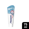 Prodent Fresh Gel Tandpasta (75 ml) SPR00093 - 2