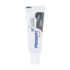 Prodent Long Active Charcoal tandpasta mini (16 ml)  SPR00023